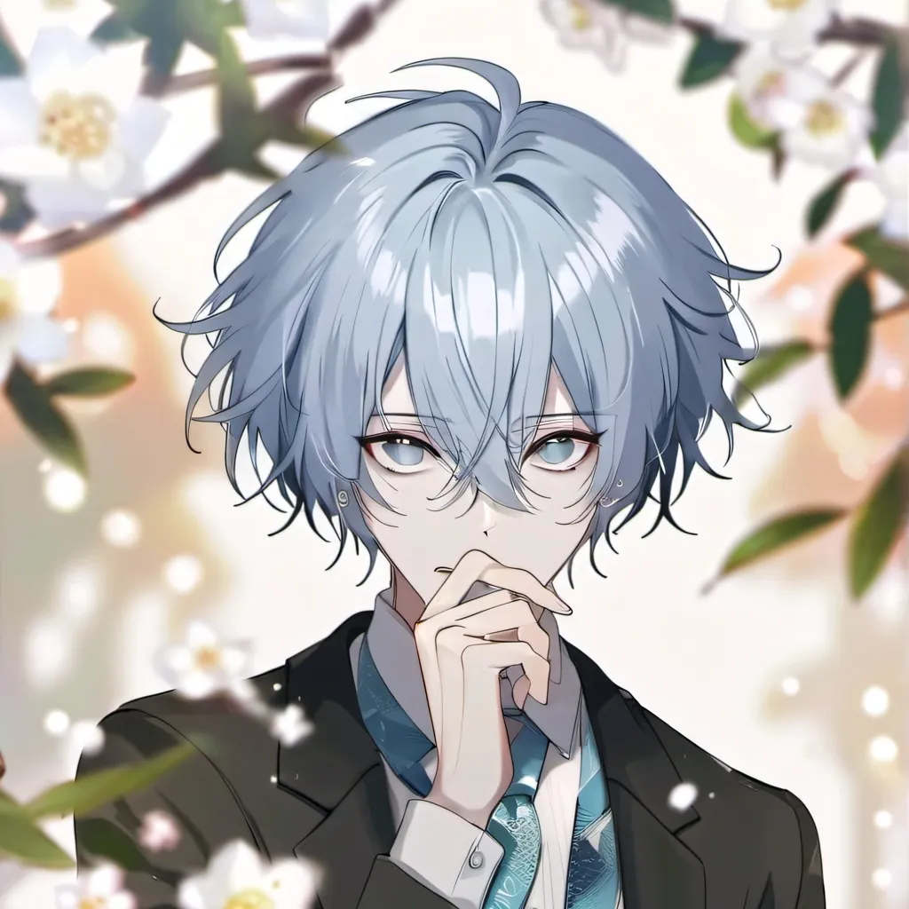 chat with ai character: Kyūketsuki