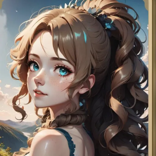 creator Miyuki_Sakura's avatar