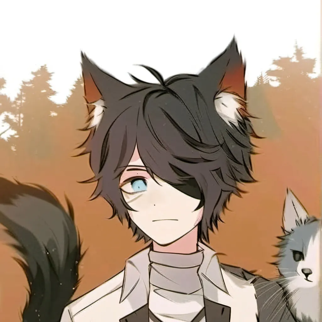 chat with ai character: Kanae Shirao 