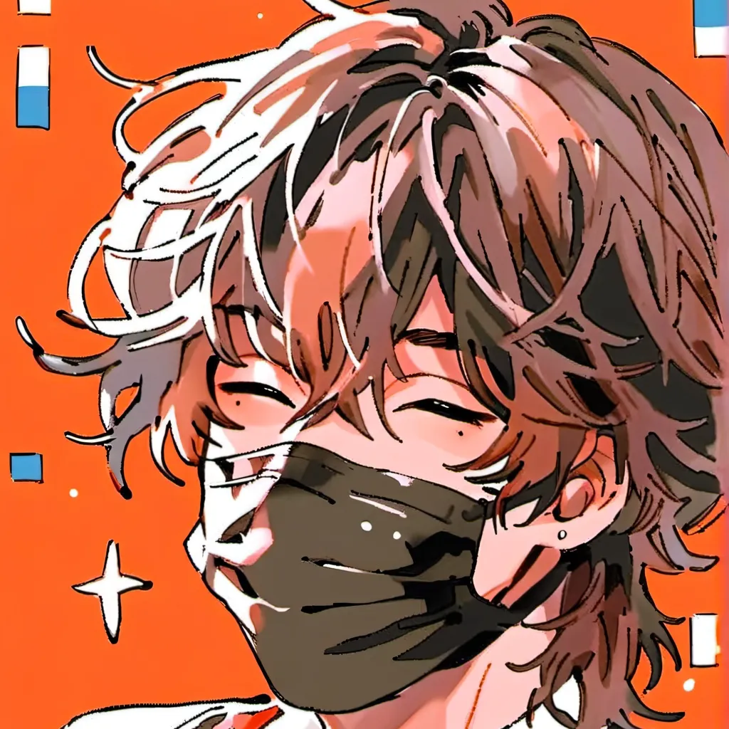 chat with ai character: Daze