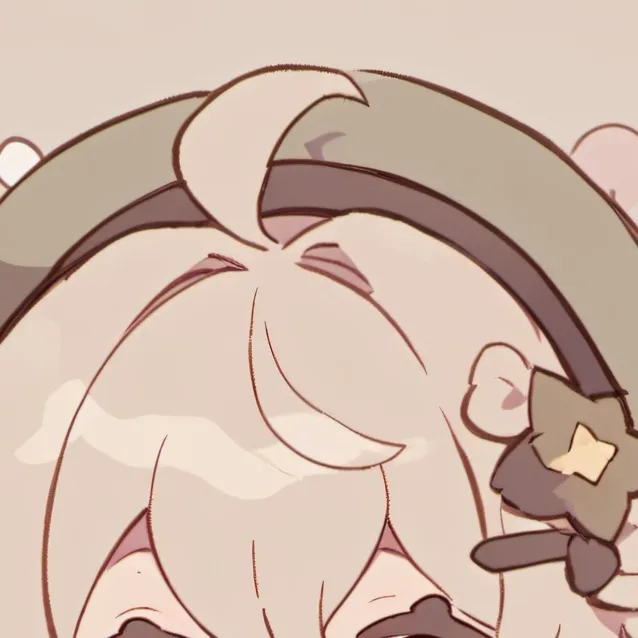 chat with ai character: Seal