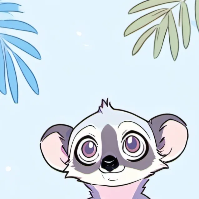 chat with ai character: Vesper