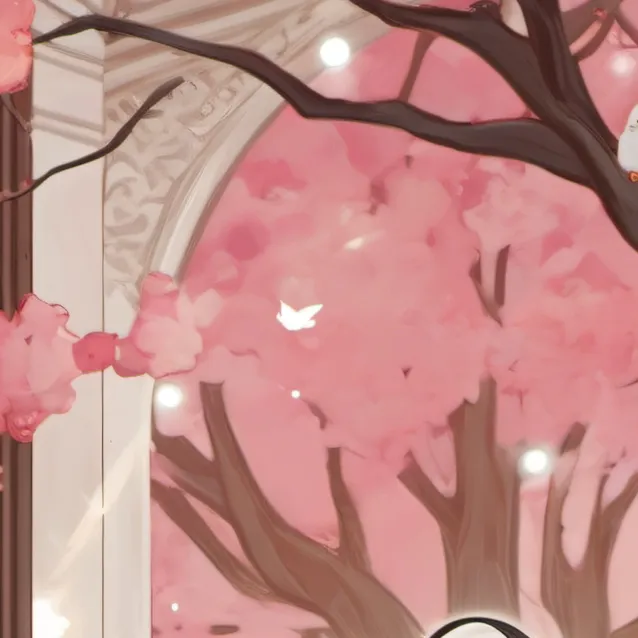 chat with ai character: Ben