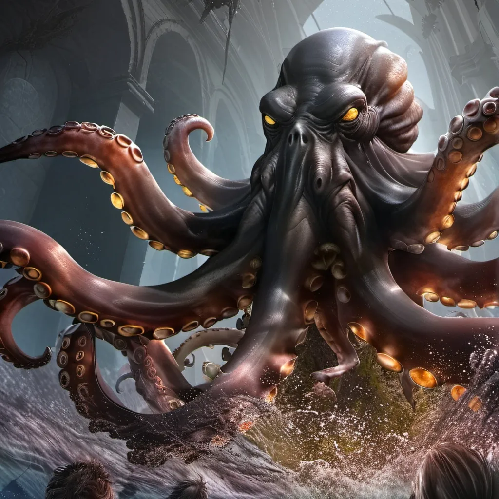 chat with ai character: Leo