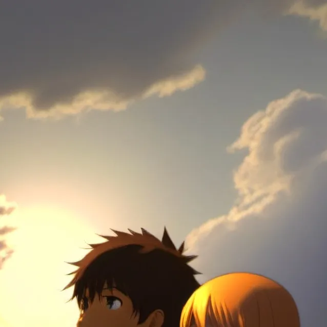 chat with ai character: Roselie