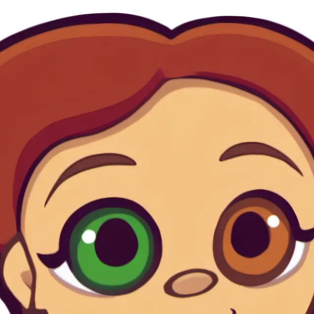 chat with ai character: Pumpkin 