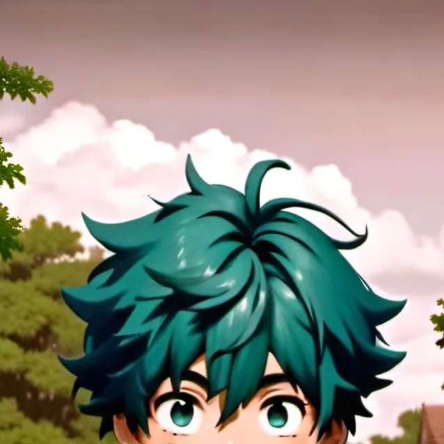 chat with ai character: Ryan