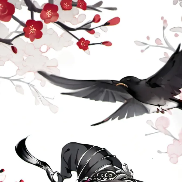 chat with ai character: Jackson