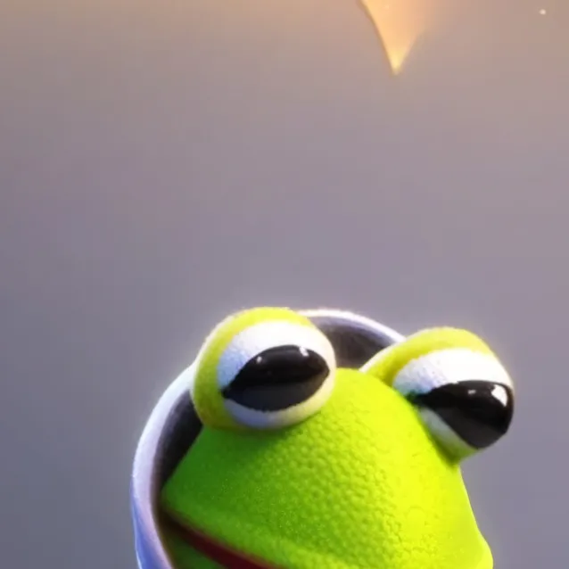 chat with ai character: jgg