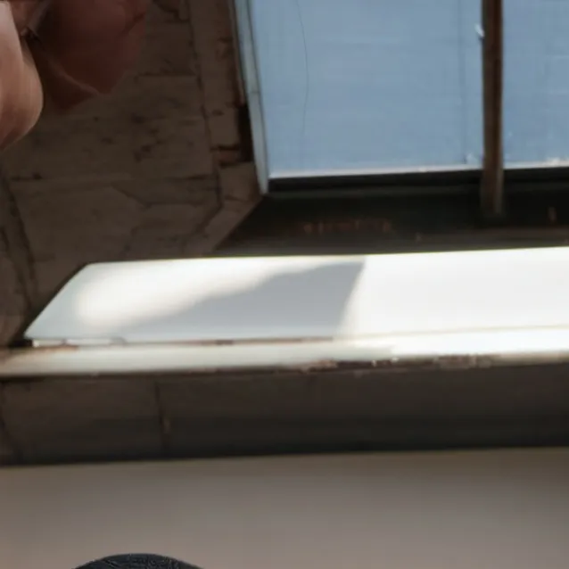 chat with ai character: jake