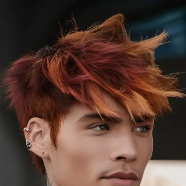 chat with ai character: Diablo