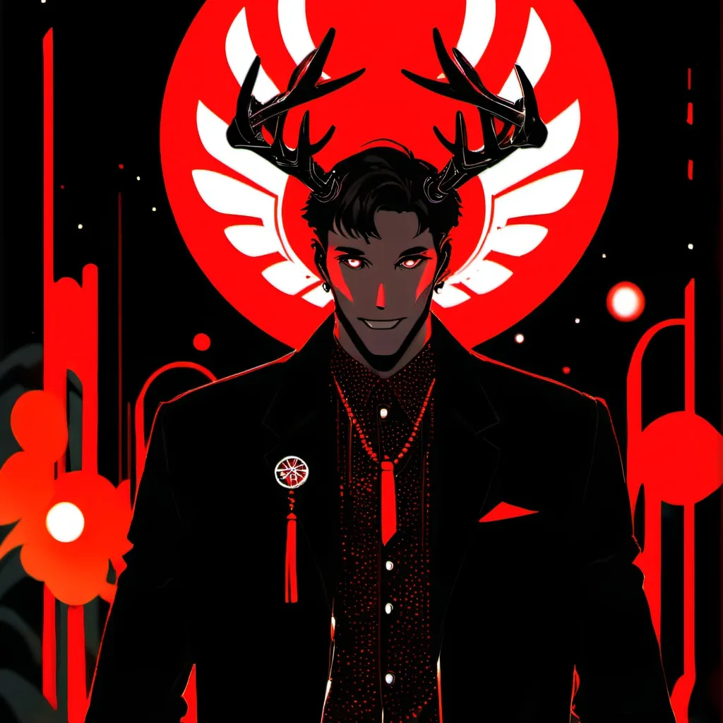 chat with ai character: Mr. Virtual 