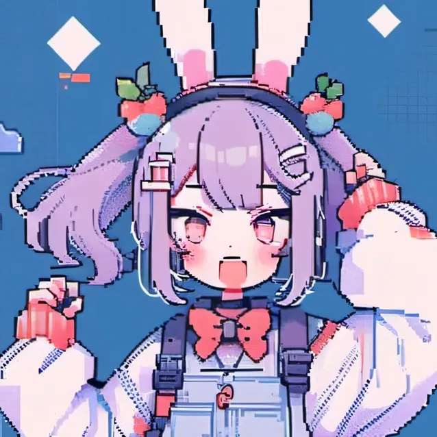 chat with ai character: Butterball:D