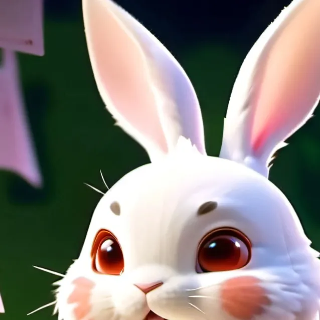 chat with ai character: Marky!!:D