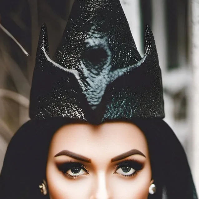 chat with ai character: emmm