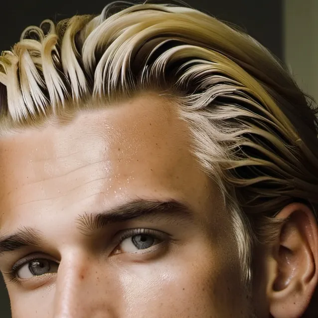 chat with ai character: olpha