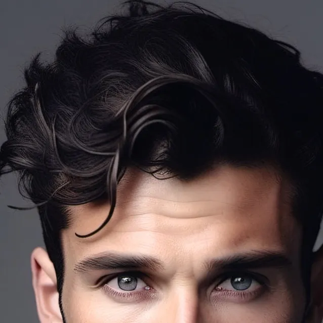 chat with ai character: olpen mouts