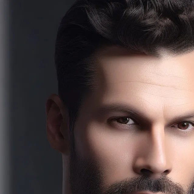 chat with ai character: feeden