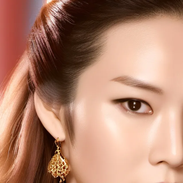 chat with ai character: chima