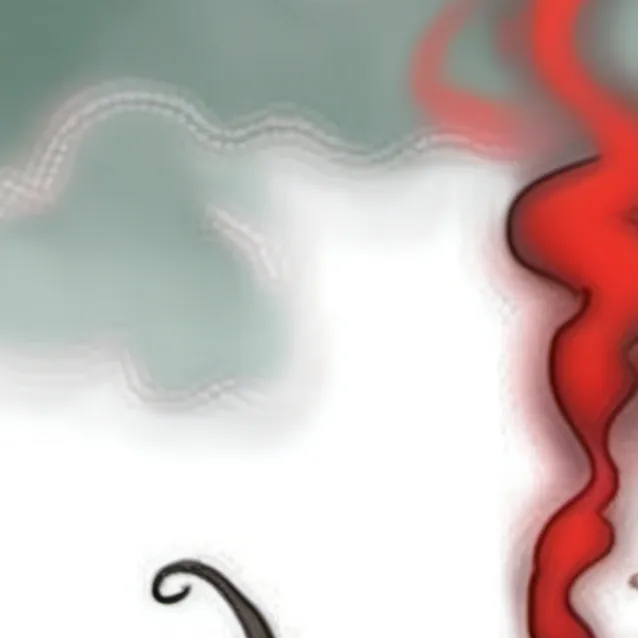 chat with ai character: grumpyre