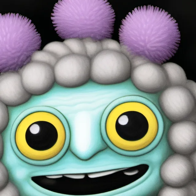 chat with ai character: reebro