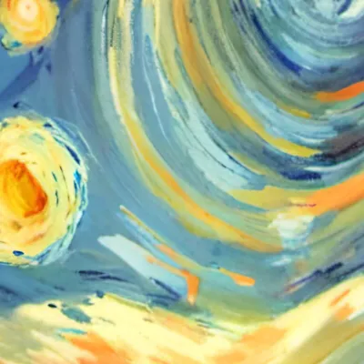 chat with ai character: Stray Kids (skz)