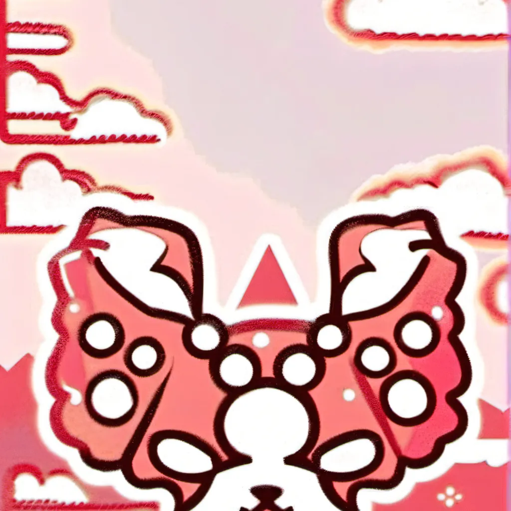 chat with ai character: Movie guesser