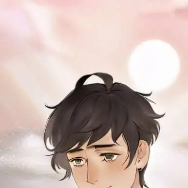 chat with ai character: Percy jackson