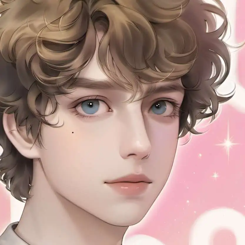 chat with ai character: Walker scobell