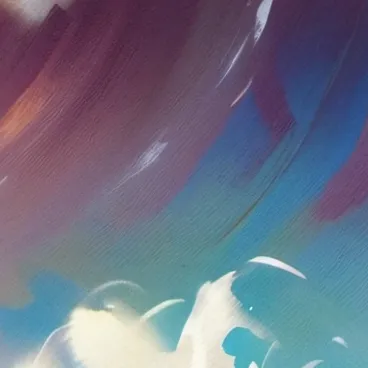 chat with ai character: Last talkie