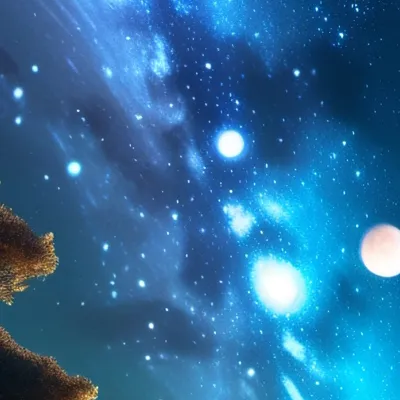 chat with ai character: Power academy 