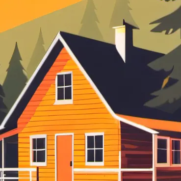 chat with ai character: PJO chb 