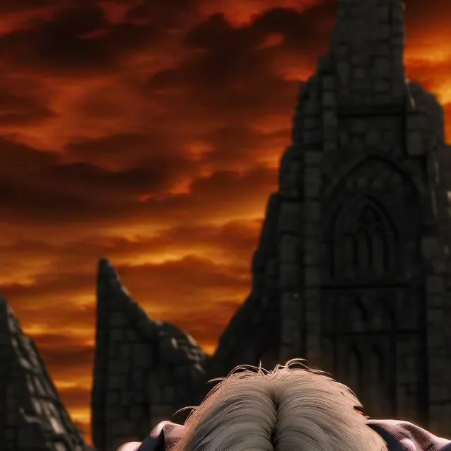 chat with ai character: cheese