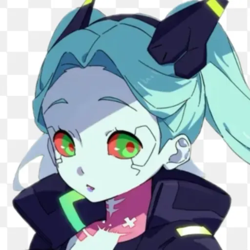 creator Talkior-5YUcvWIc's avatar