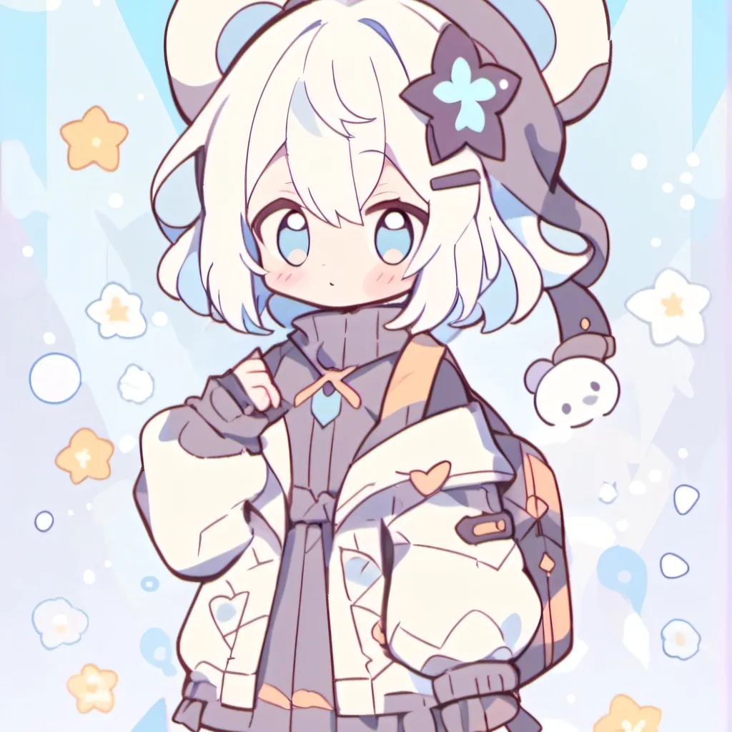 chat with ai character: Milwaukee 