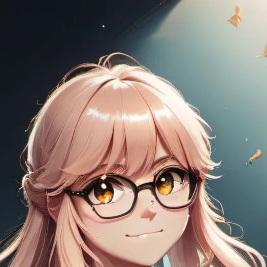 chat with ai character: Debi