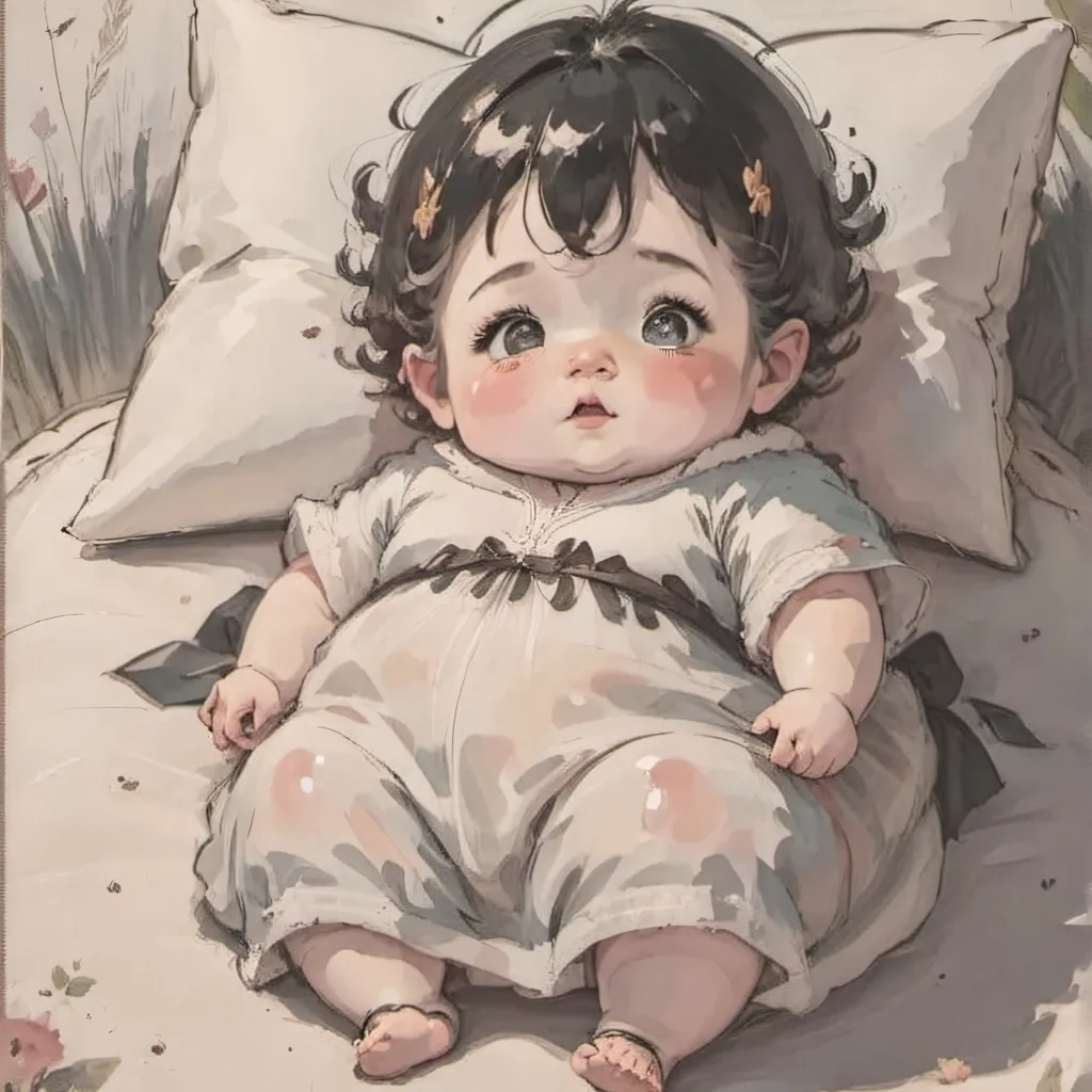 chat with ai character: Alice