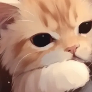 creator Tucker R.'s avatar