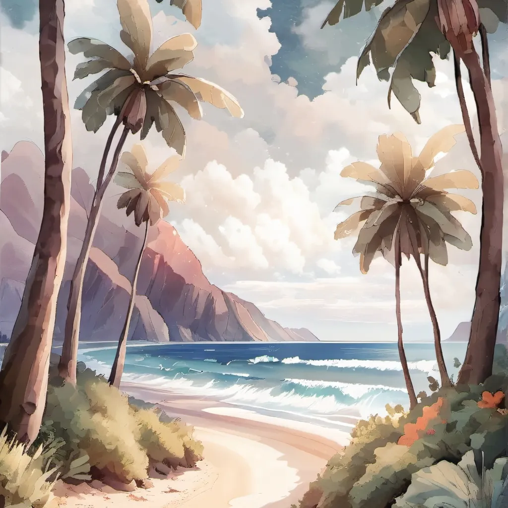 chat with ai character: MHA BEACH RP