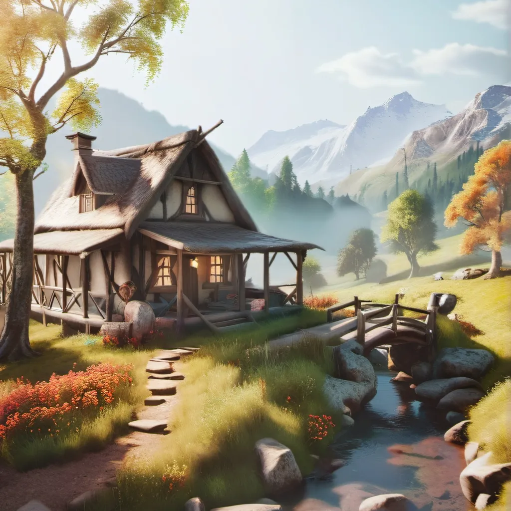 chat with ai character: Luz Noceda And Eda