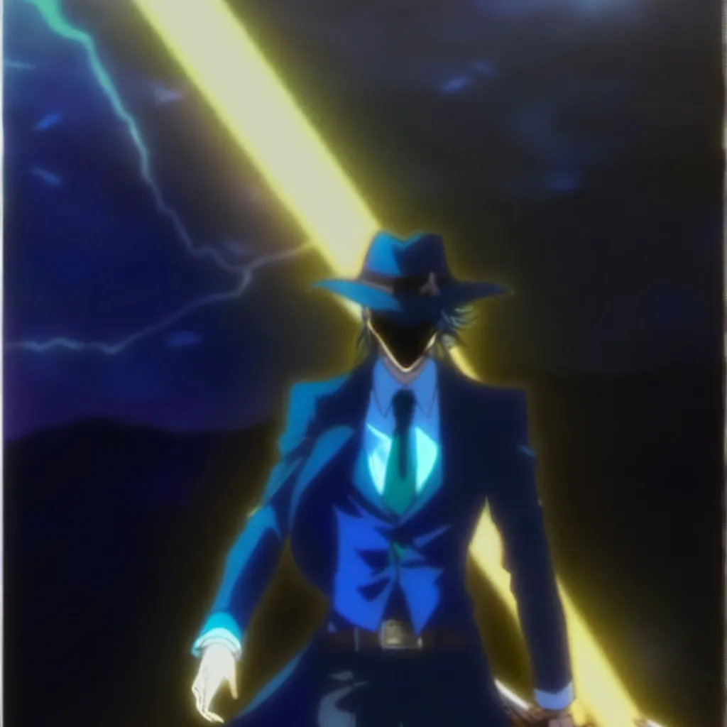 chat with ai character: Yuka Makoto / 