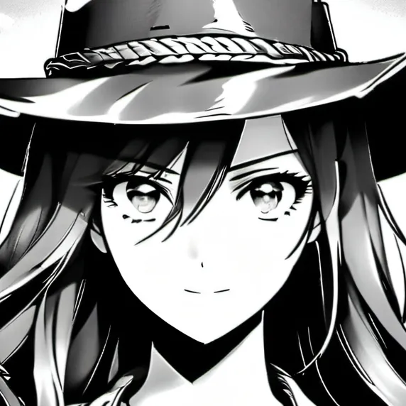 chat with ai character: Aron black female