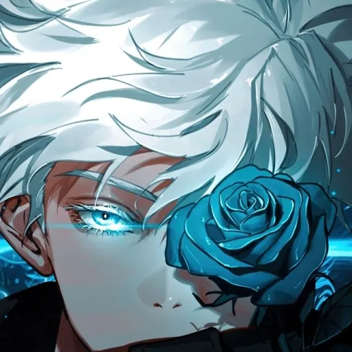 creator Max_isgreat5's avatar