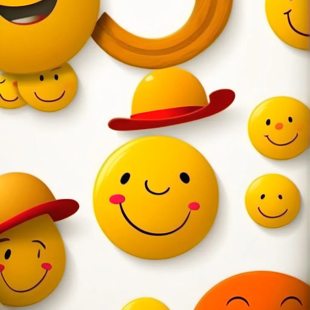 chat with ai character: 🤣joke teller😂