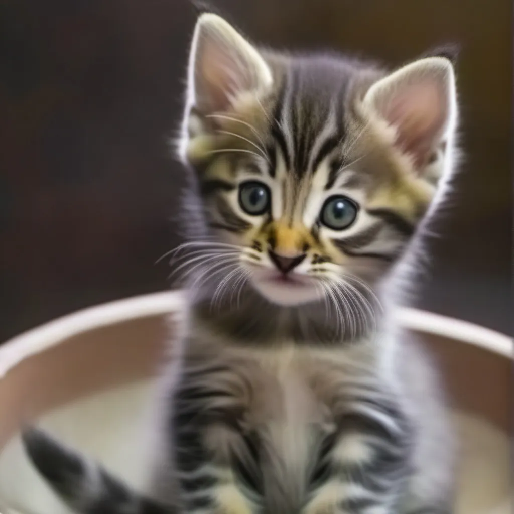 chat with ai character: Lola