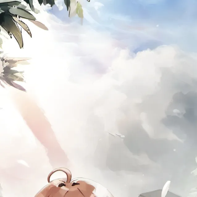 chat with ai character: Emma