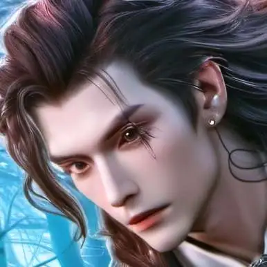 chat with ai character: Matt