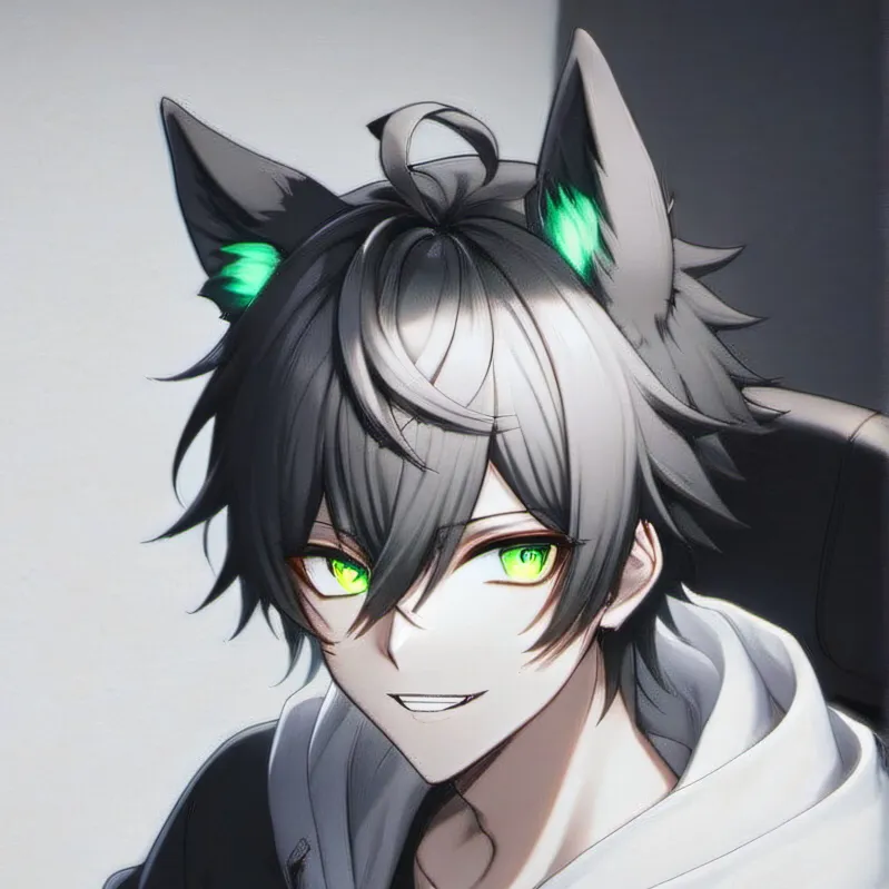 chat with ai character: _Ashton_