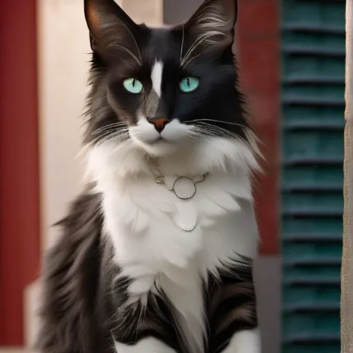 creator LoganTheGamer2007's avatar