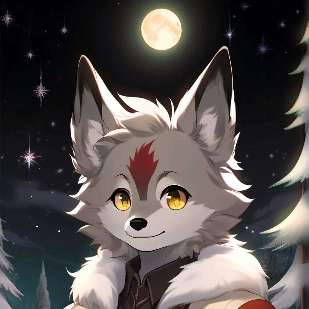 chat with ai character: Nathaniel Grayham